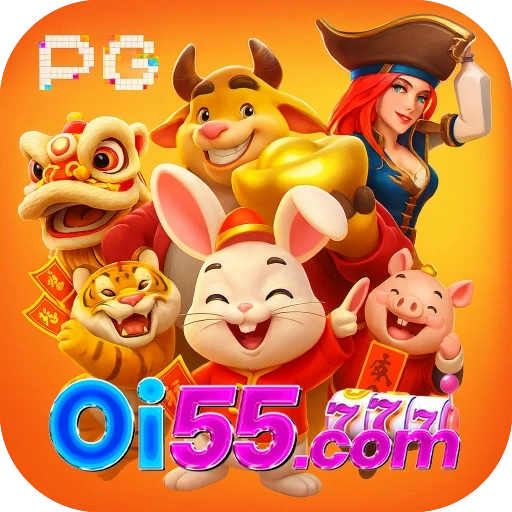 oi55 - Descubra os melhores jogos online para todos os gostos